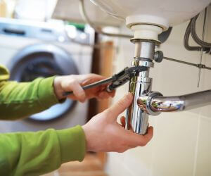 About Emergency plumbing pros Brandenburg, KY